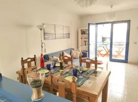 Casa Machín