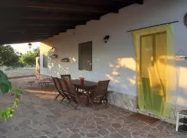 La Casetta di Francesca