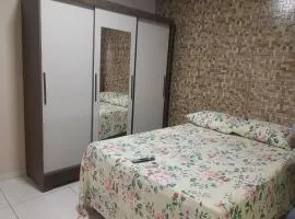 Ilhéus apto 01 exclusivo