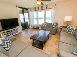 Sand Dollar 3-405