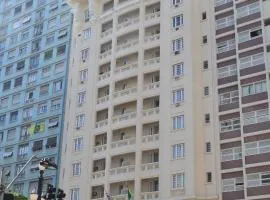 Lux Hotel