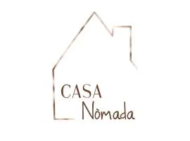 B&B Casa Nómada
