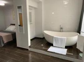 Argiro95 Luxury