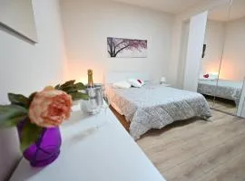 Il Castello Bed&Breakfast