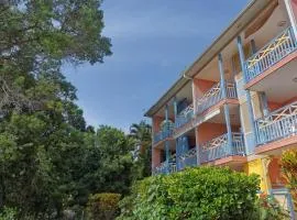 Les Studios Kazado