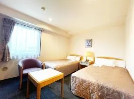 Hotel Royal Garden Kisarazu / Vacation STAY 72226