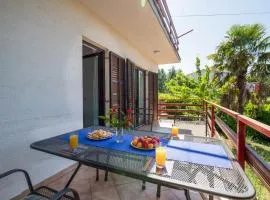 Apartments Brankica
