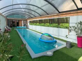 Haras Picard Du Sant Le Chalet