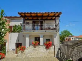 Holiday Home Milka 2 by Interhome