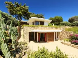 Holiday Home Canayli by Interhome