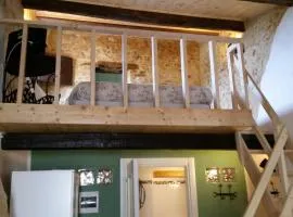 B&B Santantonio