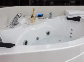 GL Suites