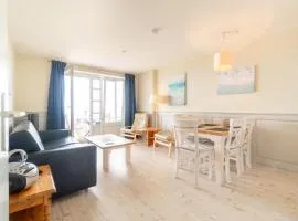 Nordland Appartements Wohnung Fünen