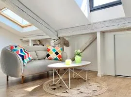 #0A La Cabane de Nico