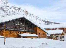 Village vacances de Val d'Isère