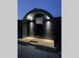 Allt Yelkie Pod Dha, Earlish