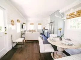 Guesthouse Charleston EAST 204