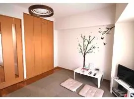 Marvelous Kokubunji - Vacation STAY 41073v