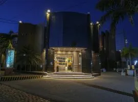 Vitoria Palace Hotel