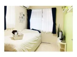 OHANA TOKYO HOUSE - Vacation STAY 71658v