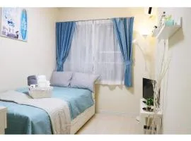 OHANA TOKYO HOUSE - Vacation STAY 73207v