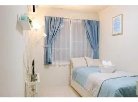OHANA TOKYO HOUSE - Vacation STAY 73223v