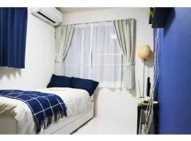 OHANA TOKYO HOUSE - Vacation STAY 73657v