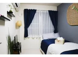 OHANA TOKYO HOUSE - Vacation STAY 73655v