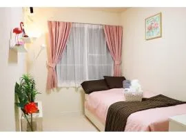 OHANA TOKYO HOUSE - Vacation STAY 71661v