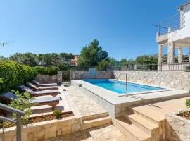 Apartment Jakov