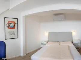 Lauers Ferienwohnung 1