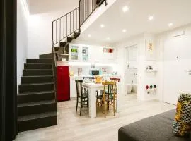Il Moro Boutique Apartment