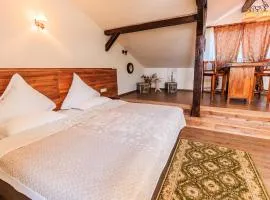 Hotel Bielmann