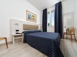 Hotel Giotto
