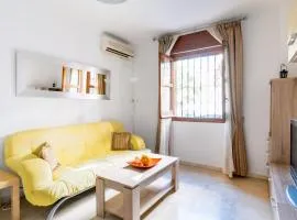 Panther Home Procurador