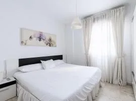 Esencias de Triana