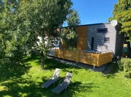 Allgäu - Ferienhof Rummel