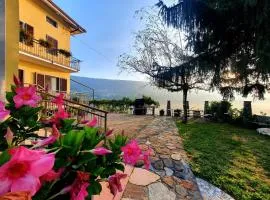 b&b Antiche Pietre