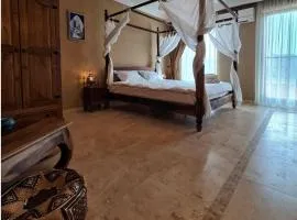 Kaleidoscope Boutique Hotel