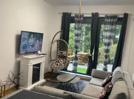 Bjelasnica White apartmani