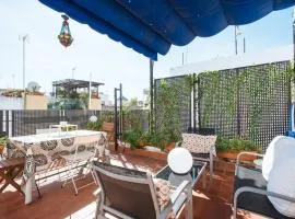 Divi Apartments Villa Reyes 2
