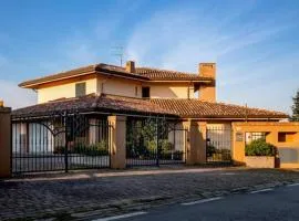 B&b Serena