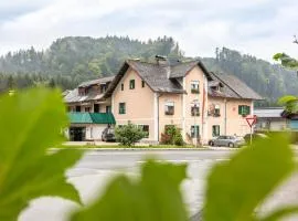 Landgasthof Fürstenbrunn