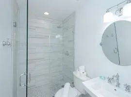Guesthouse Charleston WEST 64