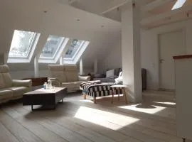 Ferienwohnung hygge ankommen und wohlfühlen