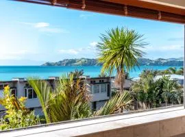 The Sands - Apartment 19 - Stay Waiheke
