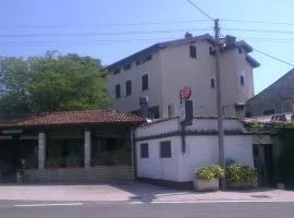 Bassanese Kastel