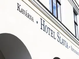 Hotel Slavia