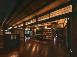 Tudzura、熊本市の格安ホテル