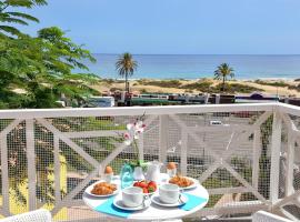 Chalet Santa Ana 7 by VillaGranCanaria
